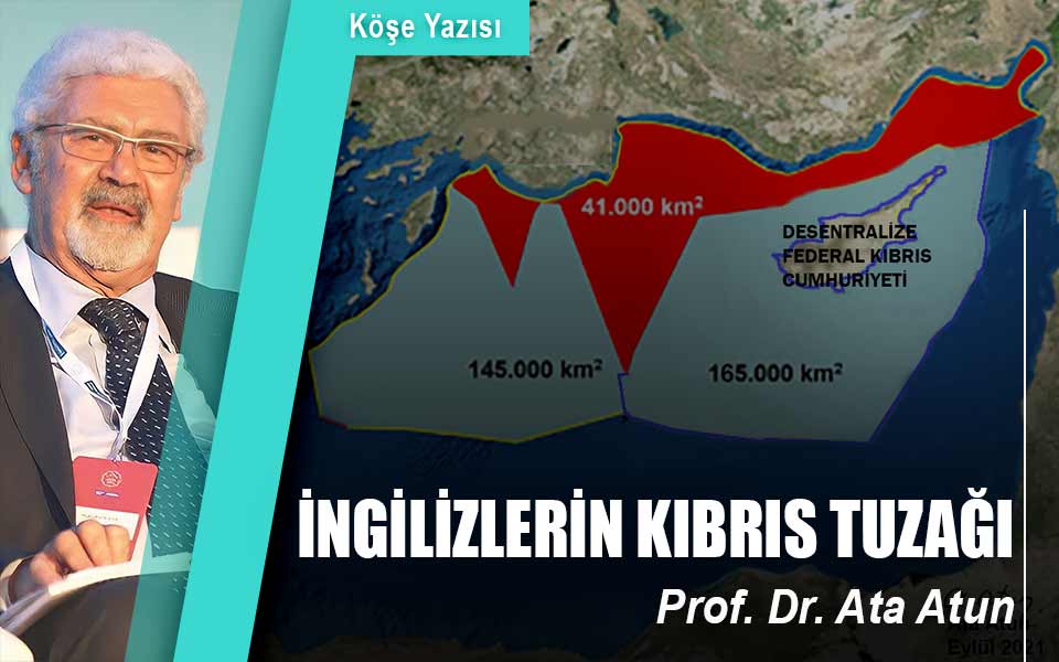 549813İngilizlerin Kıbrıs Tuzağı.jpg